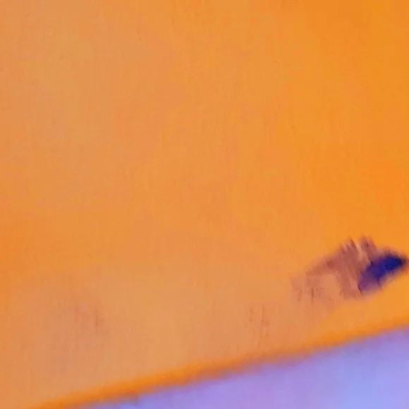 FINAL SALE 🤫~Rento  Angi Handbag 👜 Genuine Italian Leather - Picture 8 of 12